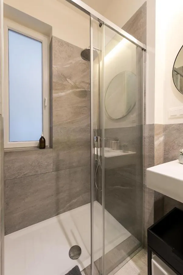 Gorgeous Refurbished Apartments Graca Lisbon 0*,