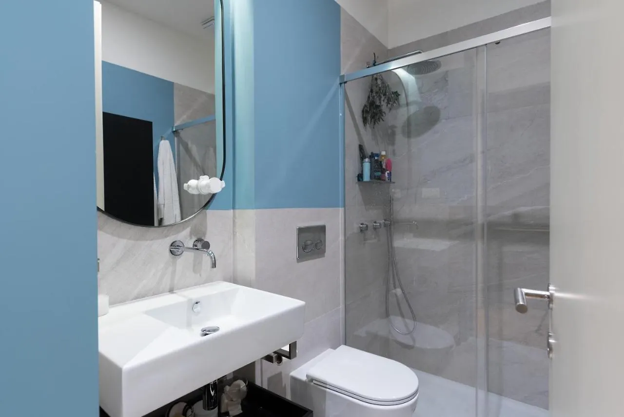 Gorgeous Refurbished Apartments Graca Lisbon